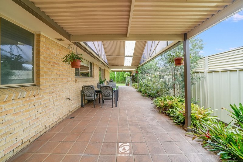 Photo - 28 Endeavour Circuit, Harrington Park NSW 2567 - Image 14