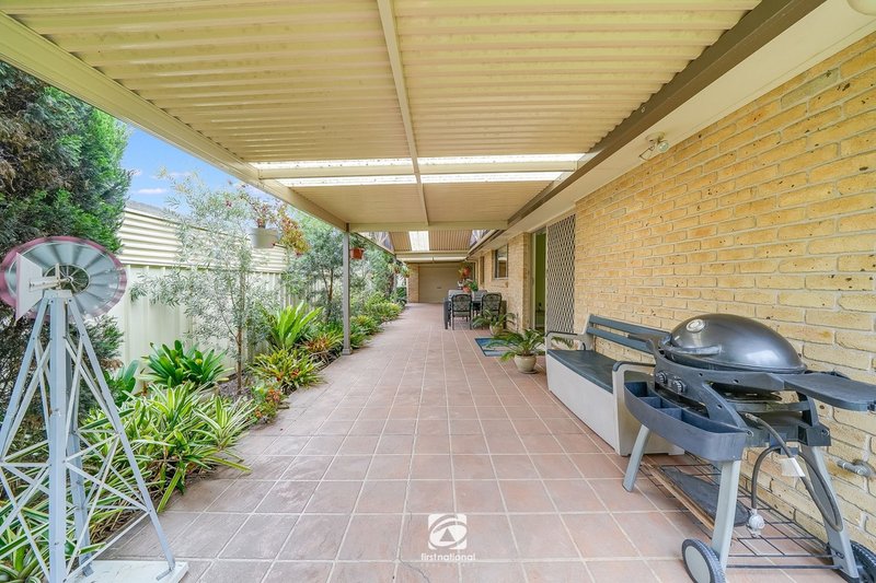 Photo - 28 Endeavour Circuit, Harrington Park NSW 2567 - Image 15