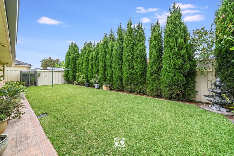 Photo - 28 Endeavour Circuit, Harrington Park NSW 2567 - Image 16