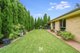 Photo - 28 Endeavour Circuit, Harrington Park NSW 2567 - Image 17