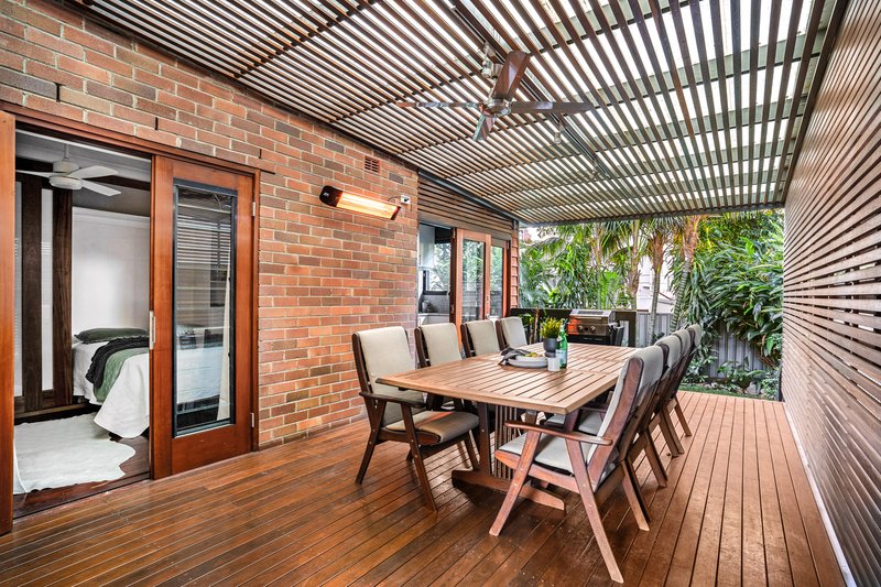 Photo - 28 Enfield Street, Marrickville NSW 2204 - Image 2