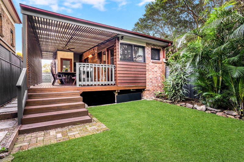 Photo - 28 Enfield Street, Marrickville NSW 2204 - Image 15