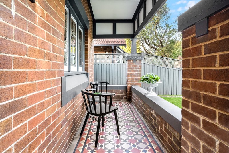 Photo - 28 Enfield Street, Marrickville NSW 2204 - Image 16