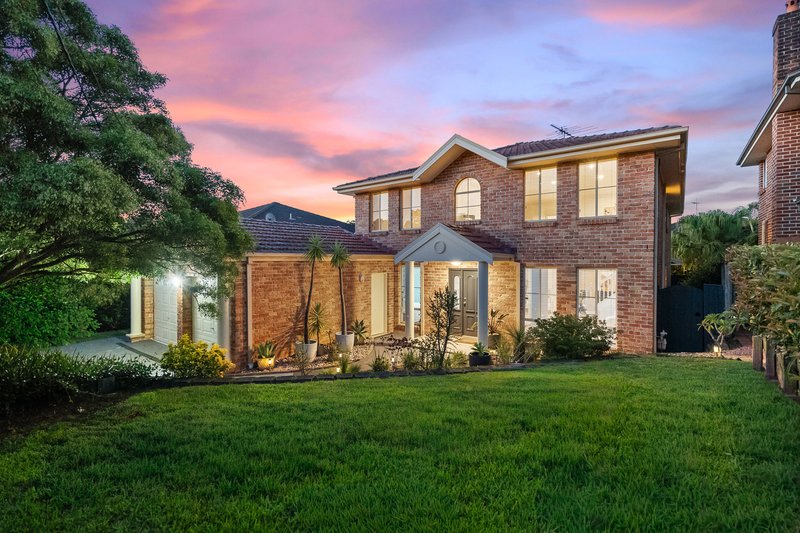 Photo - 28 Epping Drive, Frenchs Forest NSW 2086 - Image 2