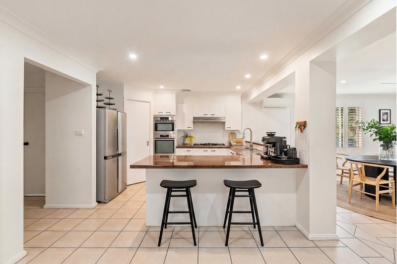 Photo - 28 Epping Drive, Frenchs Forest NSW 2086 - Image 4