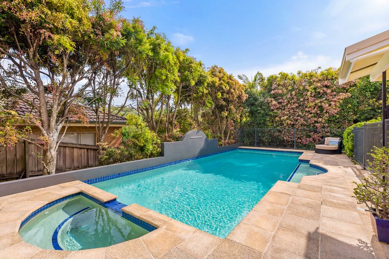 Photo - 28 Epping Drive, Frenchs Forest NSW 2086 - Image 5