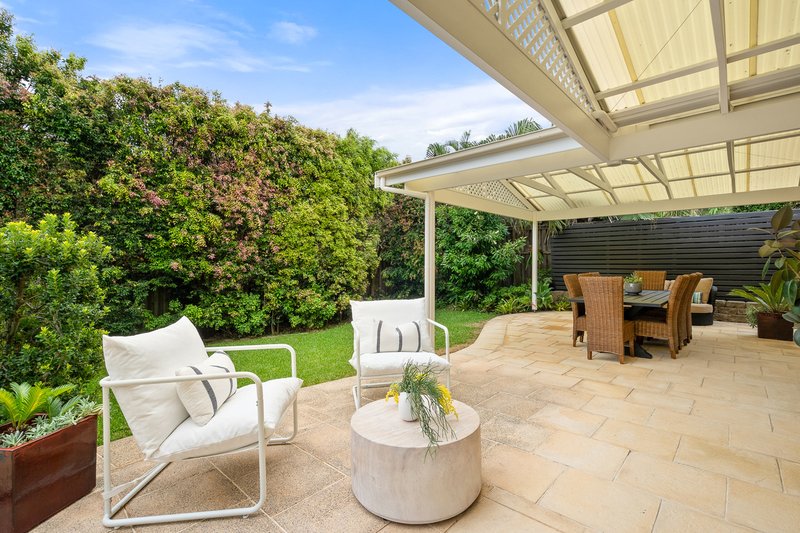 Photo - 28 Epping Drive, Frenchs Forest NSW 2086 - Image 6