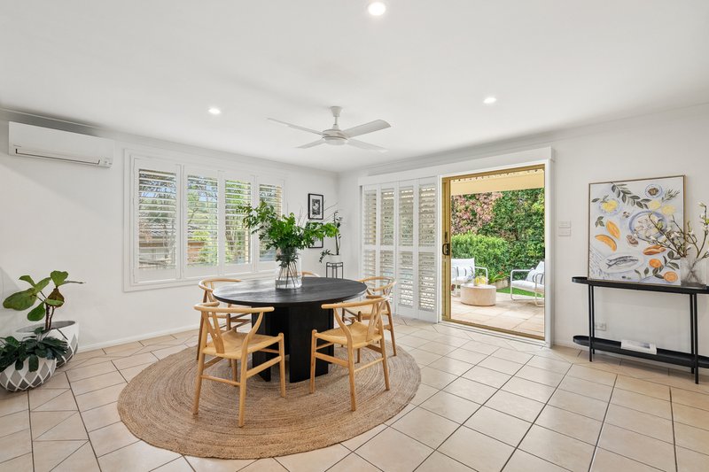 Photo - 28 Epping Drive, Frenchs Forest NSW 2086 - Image 7
