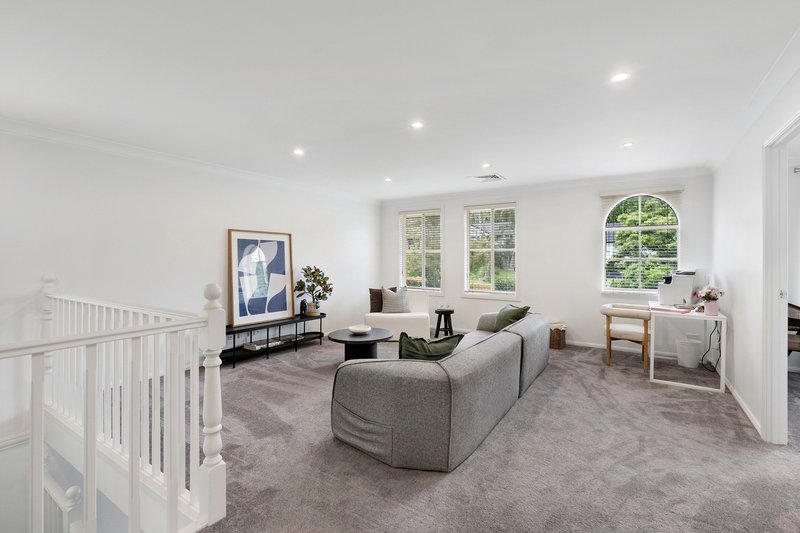 Photo - 28 Epping Drive, Frenchs Forest NSW 2086 - Image 9