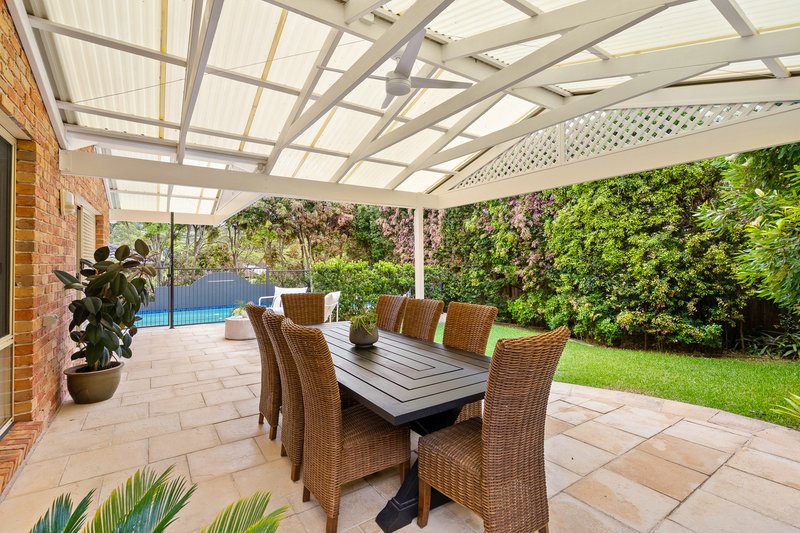 Photo - 28 Epping Drive, Frenchs Forest NSW 2086 - Image 10