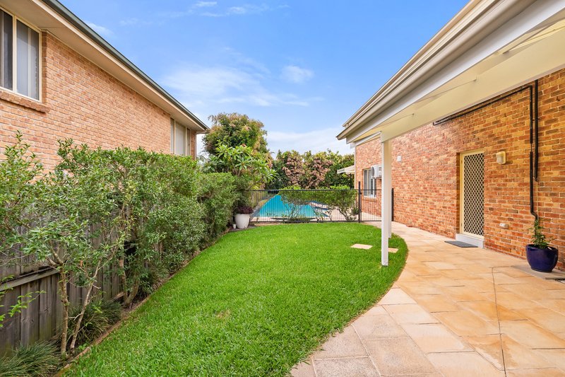 Photo - 28 Epping Drive, Frenchs Forest NSW 2086 - Image 12
