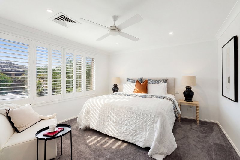 Photo - 28 Epping Drive, Frenchs Forest NSW 2086 - Image 13