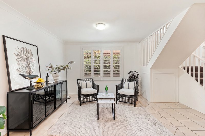 Photo - 28 Epping Drive, Frenchs Forest NSW 2086 - Image 18