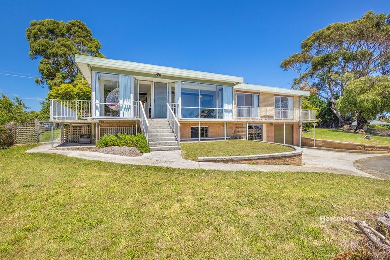 28 Epsom Road, Penguin TAS 7316