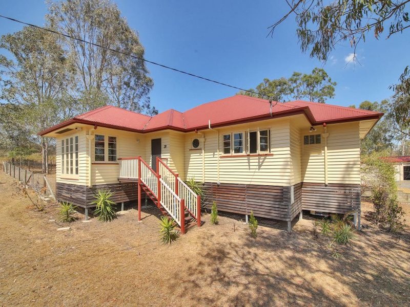 Photo - 28 Equestrian Drive, New Beith QLD 4124 - Image 2