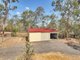 Photo - 28 Equestrian Drive, New Beith QLD 4124 - Image 8