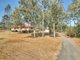 Photo - 28 Equestrian Drive, New Beith QLD 4124 - Image 9