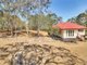 Photo - 28 Equestrian Drive, New Beith QLD 4124 - Image 10