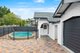 Photo - 28 Eranga Street, The Gap QLD 4061 - Image 1