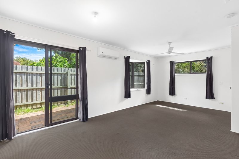 Photo - 28 Eranga Street, The Gap QLD 4061 - Image 6