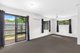 Photo - 28 Eranga Street, The Gap QLD 4061 - Image 6