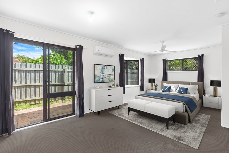 Photo - 28 Eranga Street, The Gap QLD 4061 - Image 7