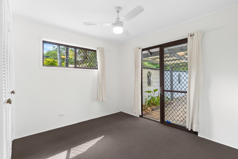 Photo - 28 Eranga Street, The Gap QLD 4061 - Image 8