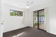 Photo - 28 Eranga Street, The Gap QLD 4061 - Image 8