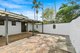 Photo - 28 Eranga Street, The Gap QLD 4061 - Image 11