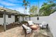 Photo - 28 Eranga Street, The Gap QLD 4061 - Image 12