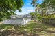 Photo - 28 Eranga Street, The Gap QLD 4061 - Image 13