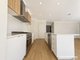 Photo - 28 Eremaea Road, Craigieburn VIC 3064 - Image 2