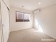 Photo - 28 Eremaea Road, Craigieburn VIC 3064 - Image 7