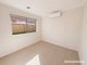 Photo - 28 Eremaea Road, Craigieburn VIC 3064 - Image 8