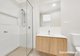 Photo - 28 Eremaea Road, Craigieburn VIC 3064 - Image 9