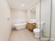 Photo - 28 Eremaea Road, Craigieburn VIC 3064 - Image 10
