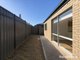 Photo - 28 Eremaea Road, Craigieburn VIC 3064 - Image 12