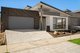 Photo - 28 Eric Willmot Way, Macnamara ACT 2615 - Image 1