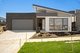 Photo - 28 Eric Willmot Way, Macnamara ACT 2615 - Image 2
