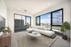 Photo - 28 Eric Willmot Way, Macnamara ACT 2615 - Image 3