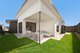 Photo - 28 Eric Willmot Way, Macnamara ACT 2615 - Image 15