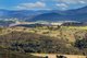 Photo - 28 Eric Willmot Way, Macnamara ACT 2615 - Image 16