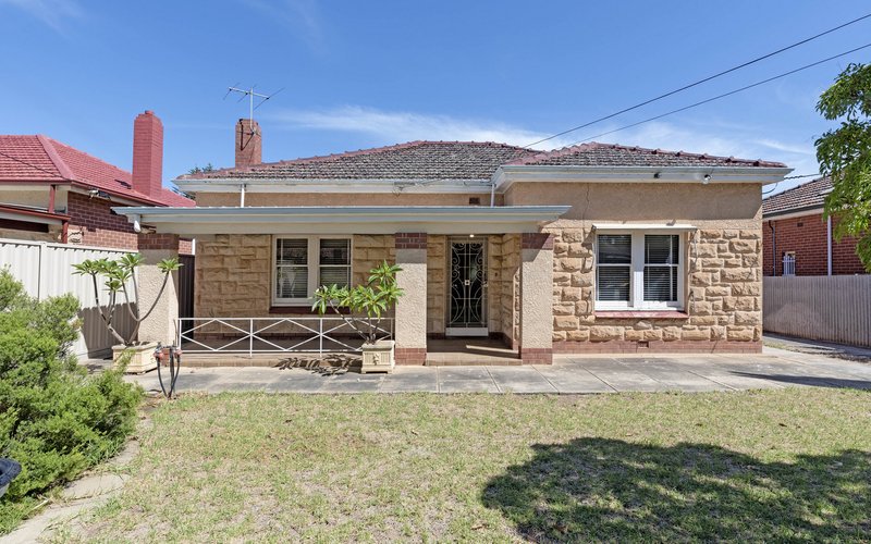 28 Erin Street, Broadview SA 5083