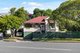 Photo - 28 Erneton Street, Newmarket QLD 4051 - Image 1
