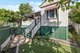 Photo - 28 Erneton Street, Newmarket QLD 4051 - Image 2