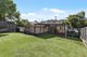 Photo - 28 Erneton Street, Newmarket QLD 4051 - Image 17