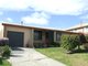 Photo - 28 Erythos Grove, St Helens TAS 7216 - Image 1