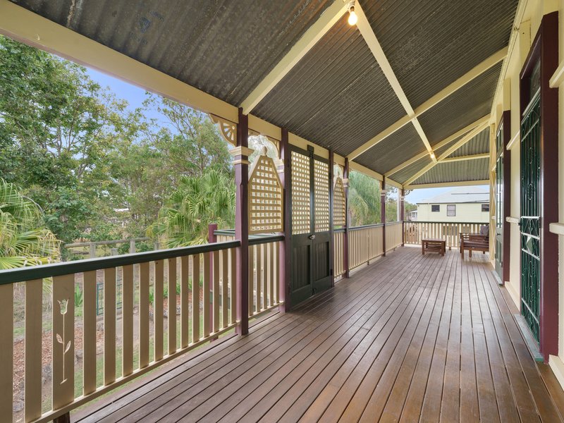 Photo - 28 Eskdale Road, Toogoolawah QLD 4313 - Image 14