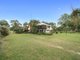 Photo - 28 Eskdale Road, Toogoolawah QLD 4313 - Image 18