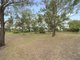 Photo - 28 Eskdale Road, Toogoolawah QLD 4313 - Image 19